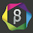 Staffing Professionals Ltd