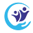 Care2Recruit - Health & Social Care Recruitment Specialists