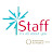 Staff Recruitment