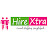 Staffing Aggregator Platform Find 10x more qualified candidates for jobs in just 1 day! | Hirextra