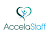 Accela Staff Inc.