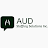 AUD Staffing Solution Inc.