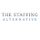 The Staffing Alternative