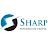 Sharp Staff Inc