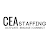 CEA Staffing Chicago