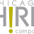 The Chicago Hire Company