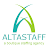 AltaStaff Staffing Agency