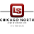 Labor Solutions Chicago North