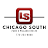 Labor Solutions - Chicago South