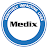 Medix
