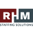 RHM Staffing Solutions