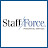 Staff Force Personnel Services