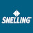 Snelling Staffing of Dallas