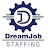 DreamJob Staffing