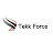 Tekk Force
