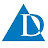 Delta Dallas