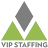 VIP Staffing South Dallas