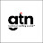 GTN Technical Staffing