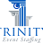 Trinity Event Staffing