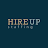 Hire Up Staffing Services - Dallas