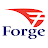 Forge Industrial Staffing