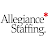 Allegiance Staffing