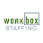 Workbox Staffing