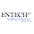 Entech Staffing Solutions