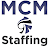MCM Staffing