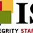 Integrity Staffing Group INC.