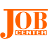 Job Center