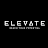 Elevate Recruitment and Staffing