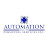 Automation Personnel Services - Decatur