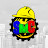 SMC Manpower Agency Philippines Company