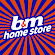 B&M Home Store