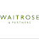 Waitrose & Partners