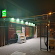 Londis