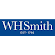 WHSmith