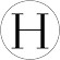 Hammonds Furniture Ltd