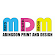 Mayo Digital Media Ltd & Abingdon Print
