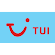 TUI Holiday Store