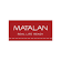 Matalan