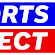 Sports Direct