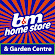 B&M Home Store with Garden Centre