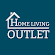 Home Living Outlet