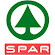 SPAR Accrington