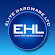 Elite Hardware Ltd