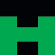 Howarth Timber & Building Supplies Accrington