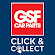 GSF Car Parts (Accrington)