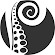 Kraken Corals Limited